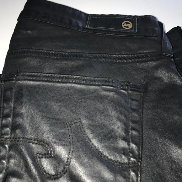 Adriano Goldschmied NWT - Picture 3 of 4